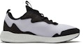 Order Puma NRGY Neko Skim 'Putih Hitam' 192621-04