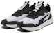 Puma NRGY Neko Skim 'Putih Hitam' 192621-04