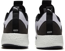 Puma NRGY Neko Skim 'Blanco Negro' 192621-04 Shop Puma NRGY Neko Skim 'Blanco Negro' 192621-04