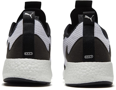 彪馬 NRGY Neko Skim '白黑' 192621-04 Shop 彪馬 NRGY Neko Skim '白黑' 192621-04