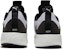 Puma NRGY Neko Skim 'Putih Hitam' 192621-04