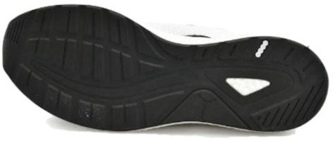 Puma NRGY Neko Skim 'Blanco Negro' 192621-04 Purchase Puma NRGY Neko Skim 'Blanco Negro' 192621-04