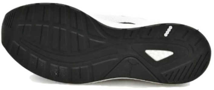 彪馬 NRGY Neko Skim '白黑' 192621-04 Purchase 彪馬 NRGY Neko Skim '白黑' 192621-04