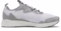 Order Puma Nrgy Neko Skim Grau/Rot 192621-01