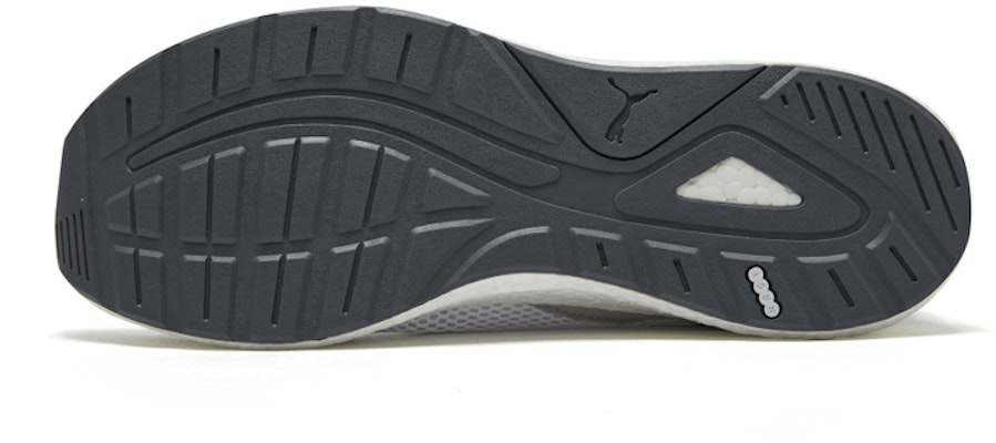 Puma Nrgy Neko Skim Grey/Red 192621-01 Shop Puma Nrgy Neko Skim Grey/Red 192621-01