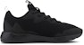 Puma NRGY Neko Skim SoftFoam+ 'Hitam Low-Top' 192621-12
