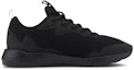Order Puma NRGY Neko Skim SoftFoam+ 'Hitam Low-Top' 192621-12