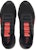 Puma NRGY Neko Skim SoftFoam+ 'Hitam Low-Top' 192621-12