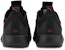 Puma NRGY Neko Skim SoftFoam+ 'Hitam Low-Top' 192621-12