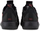 Shop Puma NRGY Neko Skim SoftFoam+ 'Hitam Low-Top' 192621-12