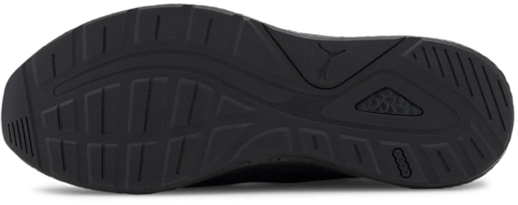 Puma NRGY Neko Skim SoftFoam+ 'Hitam Low-Top' 192621-12 Purchase Puma NRGY Neko Skim SoftFoam+ 'Hitam Low-Top' 192621-12