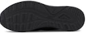 Puma NRGY Neko Skim SoftFoam+ 'Hitam Low-Top' 192621-12