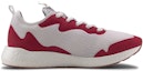 Order Puma NRGY Neko Skim SoftFoam+ 'Merah Putih Biru' 192621-11