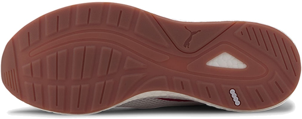 Puma NRGY Neko Skim SoftFoam+ 'Red White Blue' 192621-11 Details for Puma NRGY Neko Skim SoftFoam+ 'Red White Blue' 192621-11