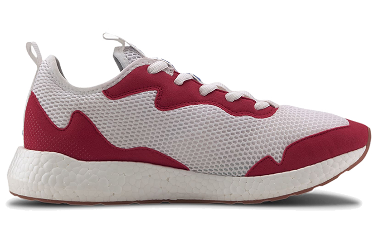 Order Puma NRGY Neko Skim SoftFoam+ 'Merah Putih Biru' 192621-11