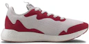 Order Puma NRGY Neko Skim SoftFoam+ 'Merah Putih Biru' 192621-11