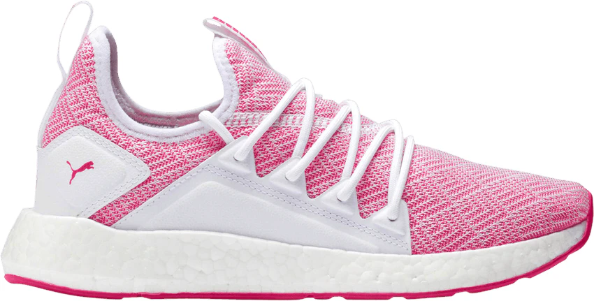 Puma sales nrgy purple