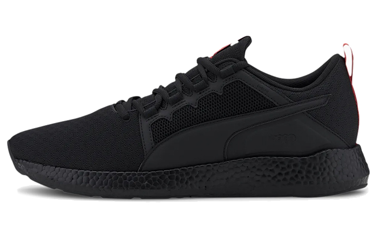 Puma Nrgy Neko Turbo 'Black' 192520-10