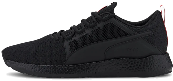 puma-nrgy-neko-turbo-black-192520-10