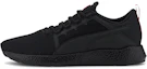 Buy Puma Nrgy Neko Turbo 'Hitam' 192520-10