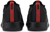 Shop Puma Nrgy Neko Turbo 'Hitam' 192520-10