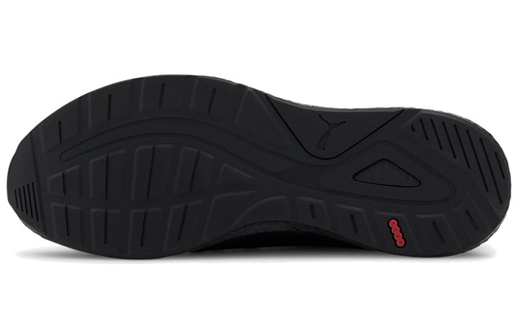 Purchase Puma Nrgy Neko Turbo 'Hitam' 192520-10