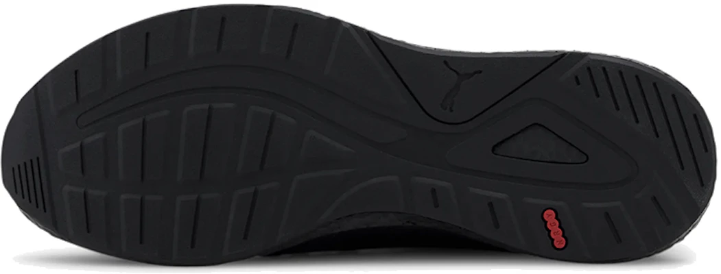 Puma Nrgy Neko Turbo 'Hitam' 192520-10 Purchase Puma Nrgy Neko Turbo 'Hitam' 192520-10