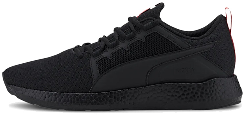 Puma Nrgy Neko Turbo 'Black' 192520-10 Buy Puma Nrgy Neko Turbo 'Black' 192520-10