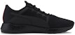 Puma Nrgy Neko Turbo 'Hitam' 192520-10