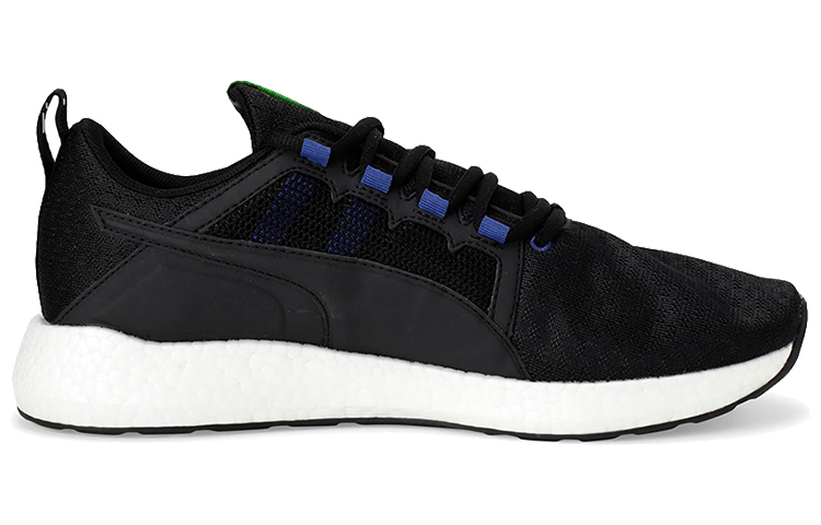 Order Puma Nrgy Neko Turbo ''Noir Bleu Blanc'' 192520-06