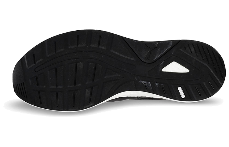 Details for Puma Nrgy Neko Turbo ''Noir Bleu Blanc'' 192520-06