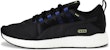 Puma Nrgy Neko Turbo 'Hitam Biru Putih' 192520-06