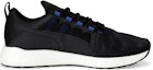 Order Puma Nrgy Neko Turbo 'Hitam Biru Putih' 192520-06