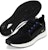 Puma Nrgy Neko Turbo 'Hitam Biru Putih' 192520-06