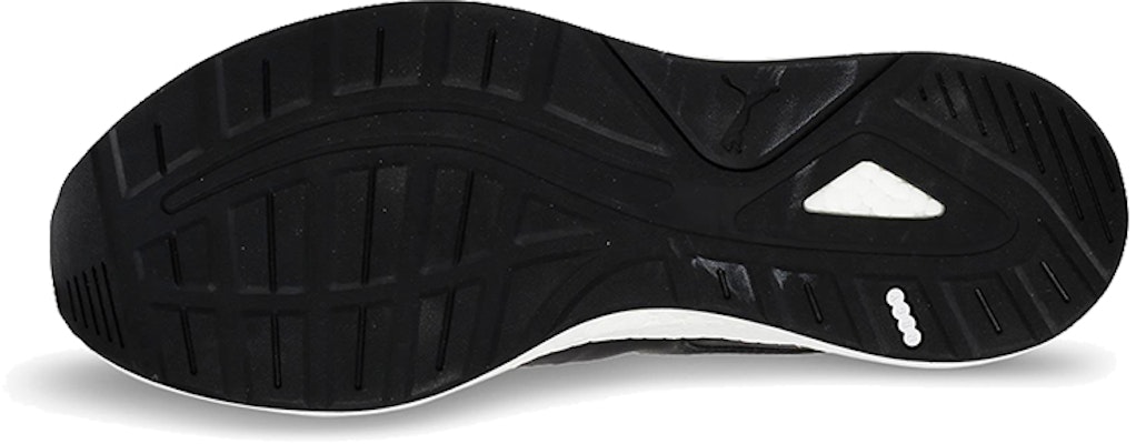 Puma Nrgy Neko Turbo 'Black Blue White' 192520-06 Details for Puma Nrgy Neko Turbo 'Black Blue White' 192520-06