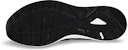 Puma Nrgy Neko Turbo 'Hitam Biru Putih' 192520-06