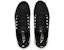 Puma NRGY Neko Turbo 'Hitam Putih' 192520-01