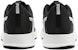 Puma NRGY Neko Turbo 'Hitam Putih' 192520-01
