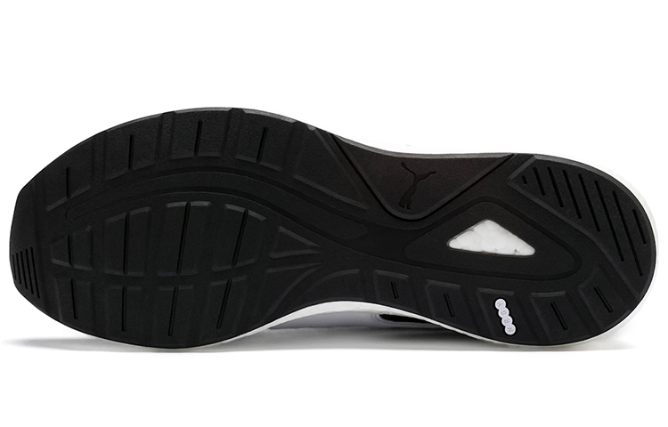 Purchase Puma NRGY Neko Turbo ''Schwarz Weiß'' 192520-01