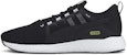 Puma Nrgy Neko Turbo Hitam/ 'Putih' 192520-12
