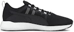 Order Puma Nrgy Neko Turbo Hitam/ 'Putih' 192520-12