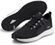 Purchase Puma Nrgy Neko Turbo Hitam/ 'Putih' 192520-12