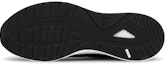Details for Puma Nrgy Neko Turbo Hitam/ 'Putih' 192520-12