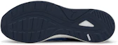 Details for Puma Nrgy Neko Turbo ''Blauw Oranje Wit'' 192520-09
