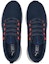 Lookbook Puma Nrgy Neko Turbo 'Biru Oren Putih' 192520-09