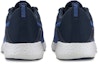 Shop Puma Nrgy Neko Turbo 'Biru Oren Putih' 192520-09
