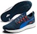 Puma Nrgy Neko Turbo 'Biru Oren Putih' 192520-09