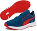 Purchase Puma Nrgy Neko Turbo 'Biru Putih Merah' 192520-11