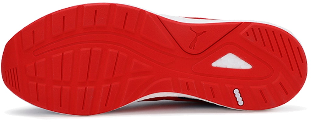 Puma Nrgy Neko Turbo 'Blue White Red' 192520-11 Details for Puma Nrgy Neko Turbo 'Blue White Red' 192520-11