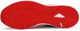 Details for Puma Nrgy Neko Turbo 'Biru Putih Merah' 192520-11